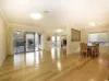 5 Chinook Way, Point Cook, Vic 3030-Image