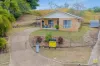 5 Chipala Court, Calliope, Qld 4680