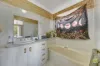 5 Chipala Court, Calliope, Qld 4680-Image