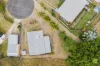 5 Chipala Court, Calliope, Qld 4680-Image