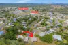 5 Chipala Court, Calliope, Qld 4680-Image