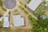 5 Chipala Court, Calliope, Qld 4680-Image