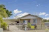 5 Chipala Court, Calliope, Qld 4680-Image