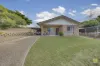 5 Chipala Court, Calliope, Qld 4680-Image