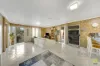 5 Chipala Court, Calliope, Qld 4680-Image