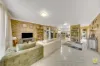 5 Chipala Court, Calliope, Qld 4680-Image