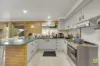 5 Chipala Court, Calliope, Qld 4680-Image