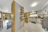 5 Chipala Court, Calliope, Qld 4680-Image