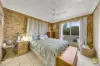 5 Chipala Court, Calliope, Qld 4680-Image