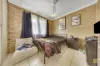 5 Chipala Court, Calliope, Qld 4680-Image