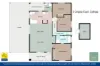 5 Chipala Court, Calliope, Qld 4680-Floorplan