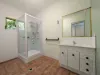 5 Chiquita Ave, Rasmussen, Qld 4815-Image