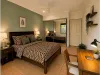 5 Chiquita Ave, Rasmussen, Qld 4815-Image