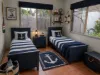 5 Chiquita Ave, Rasmussen, Qld 4815-Image