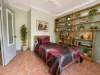 5 Chiquita Ave, Rasmussen, Qld 4815-Image