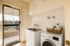 5 Chiquita Ave, Rasmussen, Qld 4815-Image