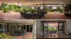 5 Chiquita Ave, Rasmussen, Qld 4815-Image