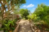 5 Chiquita Ave, Rasmussen, Qld 4815-Image