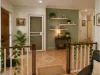 5 Chiquita Ave, Rasmussen, Qld 4815-Image