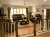 5 Chiquita Ave, Rasmussen, Qld 4815-Image