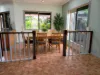 5 Chiquita Ave, Rasmussen, Qld 4815-Image