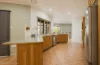 5 Chiquita Ave, Rasmussen, Qld 4815-Image