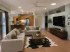 5 Chiquita Ave, Rasmussen, Qld 4815-Image