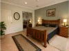 5 Chiquita Ave, Rasmussen, Qld 4815-Image