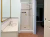 5 Chiquita Ave, Rasmussen, Qld 4815-Image