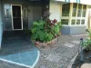 5 chiquita avenue, Rasmussen, Qld 4815