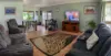 5 chiquita avenue, Rasmussen, Qld 4815-Image