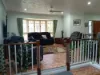 5 chiquita avenue, Rasmussen, Qld 4815-Image