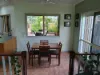 5 chiquita avenue, Rasmussen, Qld 4815-Image