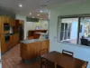 5 chiquita avenue, Rasmussen, Qld 4815-Image