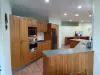 5 chiquita avenue, Rasmussen, Qld 4815-Image