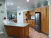 5 chiquita avenue, Rasmussen, Qld 4815-Image