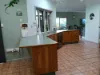 5 chiquita avenue, Rasmussen, Qld 4815-Image
