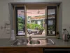 5 chiquita avenue, Rasmussen, Qld 4815-Image