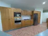 5 chiquita avenue, Rasmussen, Qld 4815-Image