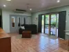 5 chiquita avenue, Rasmussen, Qld 4815-Image