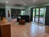 5 chiquita avenue, Rasmussen, Qld 4815-Image