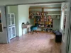5 chiquita avenue, Rasmussen, Qld 4815-Image