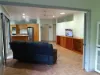 5 chiquita avenue, Rasmussen, Qld 4815-Image