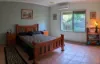 5 chiquita avenue, Rasmussen, Qld 4815-Image