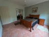 5 chiquita avenue, Rasmussen, Qld 4815-Image