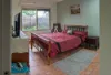 5 chiquita avenue, Rasmussen, Qld 4815-Image