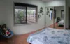 5 chiquita avenue, Rasmussen, Qld 4815-Image
