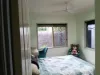 5 chiquita avenue, Rasmussen, Qld 4815-Image