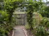 5 chiquita avenue, Rasmussen, Qld 4815-Image