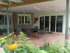 5 chiquita avenue, Rasmussen, Qld 4815-Image